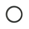 Диск стальной АКПП 6T40 6T45