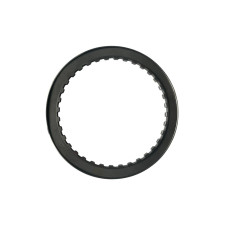 Диск стальной АКПП 6T40 6T45