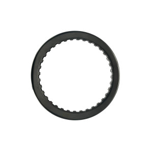 Диск сталевий АКПП 6T40 6T45