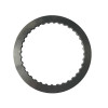 Диск стальной АКПП 6T40 6T45