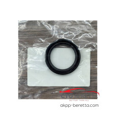 Сальник дифференциала 458403A600 A5HF1 43/32/7 mm