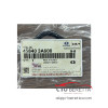 Сальник дифференциала 458403A600 A5HF1 43/32/7 mm