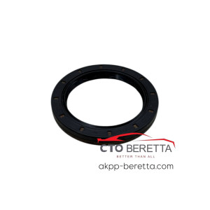 Сальник 4WD 01031574B 82031574 A5HF1 73/54/8 mm