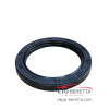 Сальник 4WD 01031574B 82031574 A5HF1  73/54/8 mm