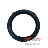 Сальник 4WD 01031574B 82031574 A5HF1  73/54/8 mm
