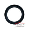 Сальник 4WD 01031574B 82031574 A5HF1  73/54/8 mm