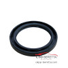 Сальник 4WD 01031574B 82031574 A5HF1  73/54/8 mm