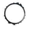 Диск стальной АКПП 6T40 6T45 14T/193/0.9 mm