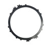 Диск стальной АКПП 6T40 6T45 14T/193/0.9 mm