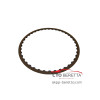 Фрикционный диск A750E 40T/161/1.5 mm