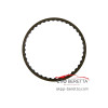 Фрикционный диск A750E 40T/161/1.5 mm