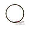Фрикционный диск A750E 40T/161/1.5 mm
