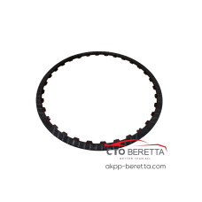 Фрикционный диск A750E 32T/164/1.8 mm