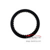 Фрикційний диск A750E 40T/163/1.85 mm