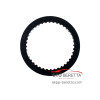 Фрикційний диск A750E 40T/163/1.85 mm