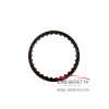 Фрикционный диск A750E 30T/119.5/1.9 mm