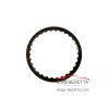 Фрикционный диск A750E 30T/119.5/1.9 mm