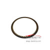 Фрикційний диск A750E 48T/140/1.4 mm