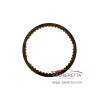 Фрикційний диск A750E 48T/140/1.4 mm