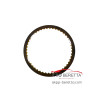 Фрикційний диск A750E 48T/140/1.4 mm