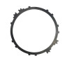Диск стальной АКПП 6T40 6T45 14T/198/1.9 mm