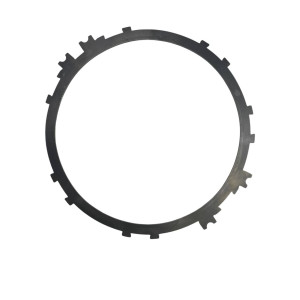 Диск стальной АКПП 6T40 6T45 14T/198/1.9 mm