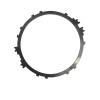 Диск стальной АКПП 6T40 6T45 14T/198/1.9 mm