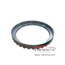 Корпус поршня 6T40 6T45