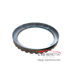 Корпус поршня 6T40 6T45