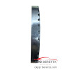 Корпус поршня 6T40 6T45
