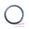 Корпус поршня 6T40 6T45
