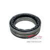 Алюминиевый поршень и возвратная пружина 4-5-6 Clutch 6T30