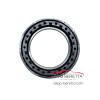 Алюминиевый поршень и возвратная пружина 4-5-6 Clutch 6T30