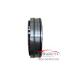 Алюминиевый поршень и возвратная пружина 4-5-6 Clutch 6T30