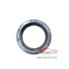 Алюминиевый поршень и возвратная пружина 4-5-6 Clutch 6T30