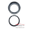 Алюминиевый поршень и возвратная пружина 4-5-6 Clutch 6T30