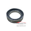 Алюминиевый поршень и возвратная пружина 4-5-6 Clutch 6T30