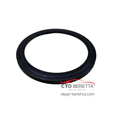 Поршень Low Reverse Clutch 24230813 6T40