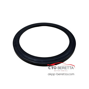 Поршень Low Reverse Clutch 24230813 6T40
