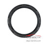 Поршень Low Reverse Clutch 24230813 6T40