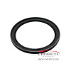 Поршень Low Reverse Clutch 24230813 6T40