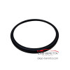 Поршень 1-2-3-4 Clutch 24230816 6T40