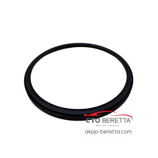 Поршень 1-2-3-4 Clutch 24230816 6T40