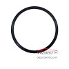 Поршень 1-2-3-4 Clutch 24230816 6T40