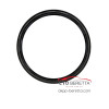 Поршень 1-2-3-4 Clutch 24230816 6T40