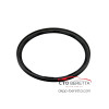 Поршень 1-2-3-4 Clutch 24230816 6T40