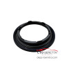 Поршень 4-5-6 Clutch 24259909 6T40