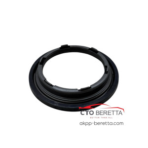Поршень 4-5-6 Clutch 24259909 6T40