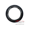 Поршень 4-5-6 Clutch 24259909 6T40