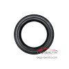Поршень 4-5-6 Clutch 24259909 6T40